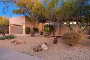 32427 N 71st Way - Photo 1 of 1
