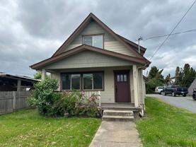 275 North 1st Street - Photo 1 of 1