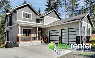 featured image of 16509 48th Street Northwest