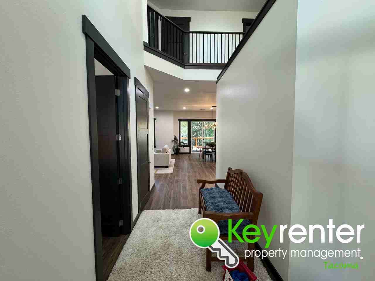 16509 48th St Nw - Photo 2 of 32