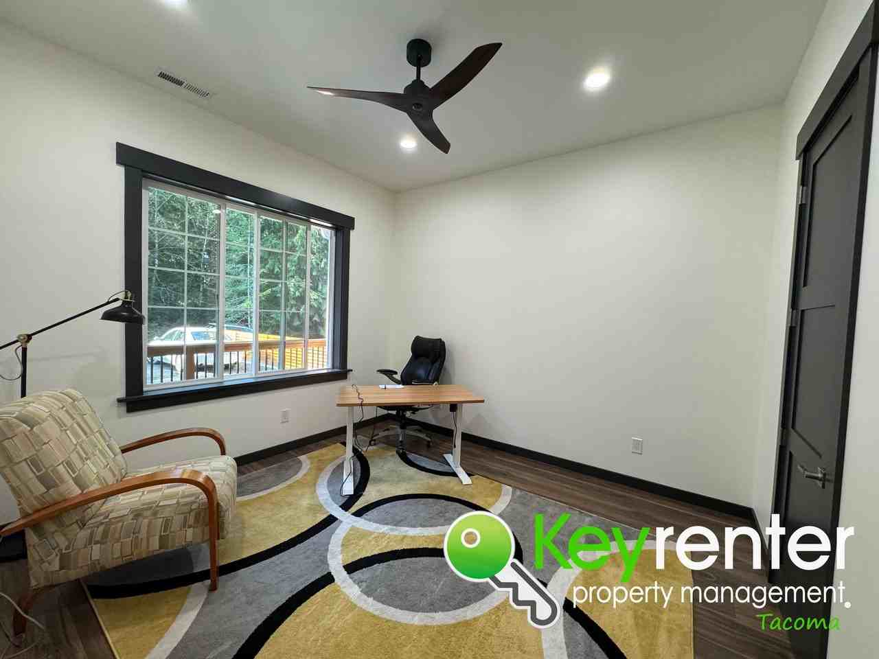 16509 48th St Nw - Photo 3 of 32