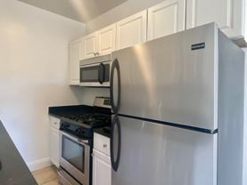 1822 Commonwealth Ave - Photo 1 of 1