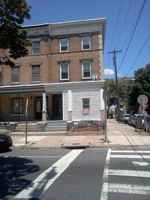 featured image of 3601 Spring Garden St