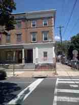 3601 Spring Garden st - Photo 1 of 1
