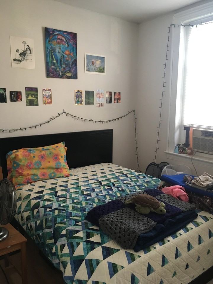 3601 Spring Garden st - Photo 3 of 27