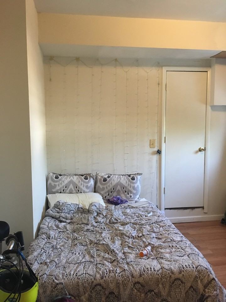 3601 Spring Garden st - Photo 4 of 27