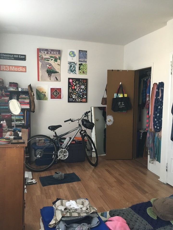 3601 Spring Garden st - Photo 5 of 27