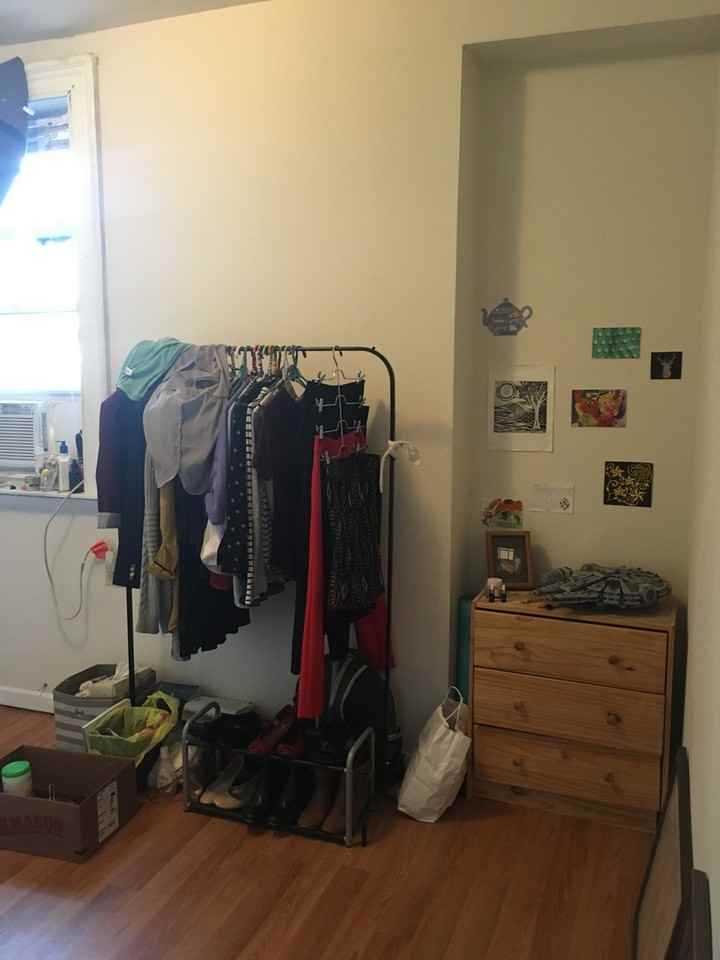 3601 Spring Garden st - Photo 6 of 27