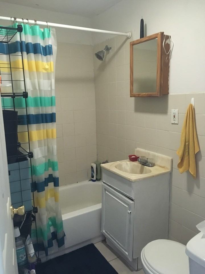 3601 Spring Garden st - Photo 7 of 27