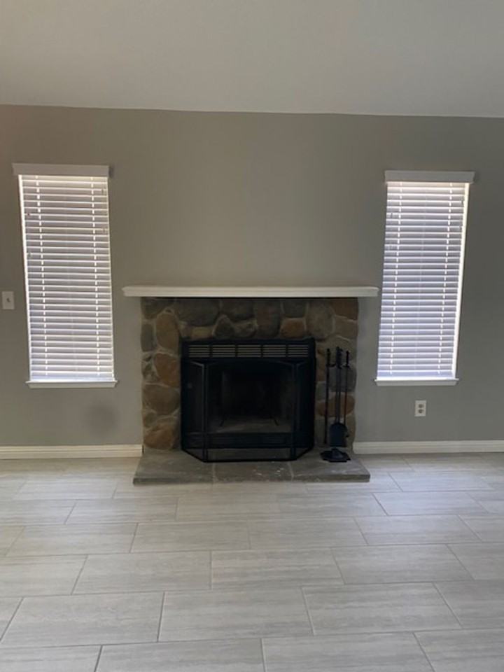 5935 Bankside Way - Photo 2 of 21