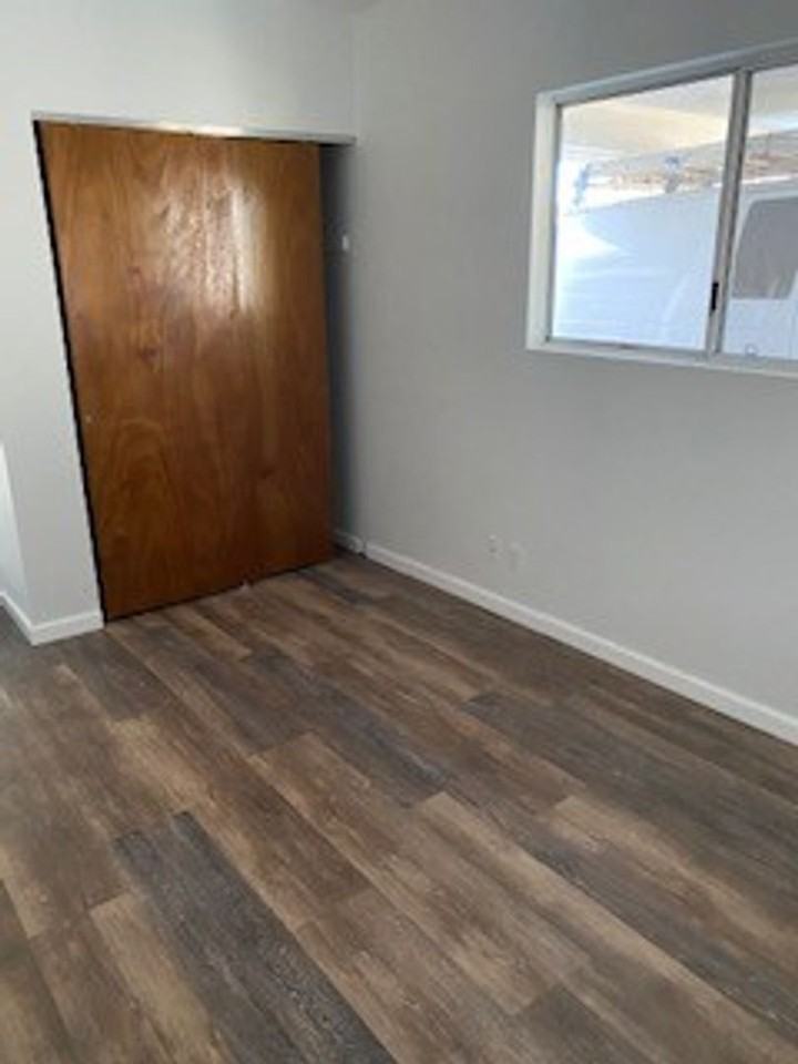 214 Hokulani St - Photo 2 of 50