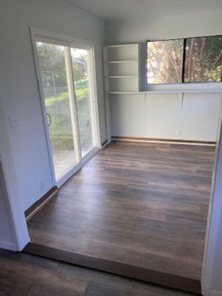 214 Hokulani St - Photo 3 of 50