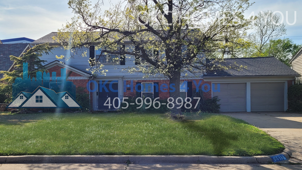 6513 N Shawnee Ave - Photo 2 of 30