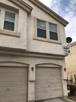 8745 Tomnitz Ave #102 - Photo 1 of 1