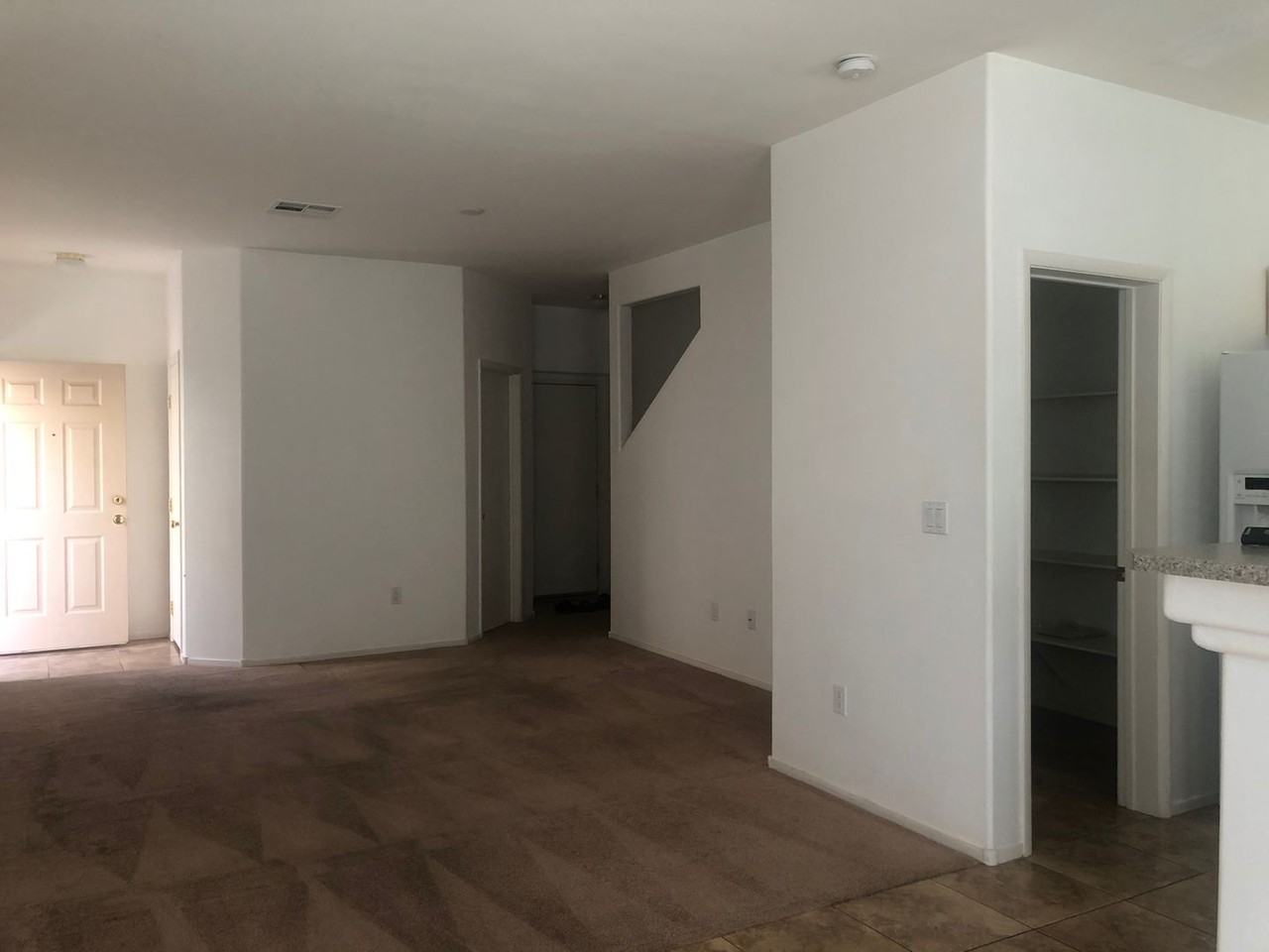 8745 Tomnitz Ave #102 - Photo 6 of 22