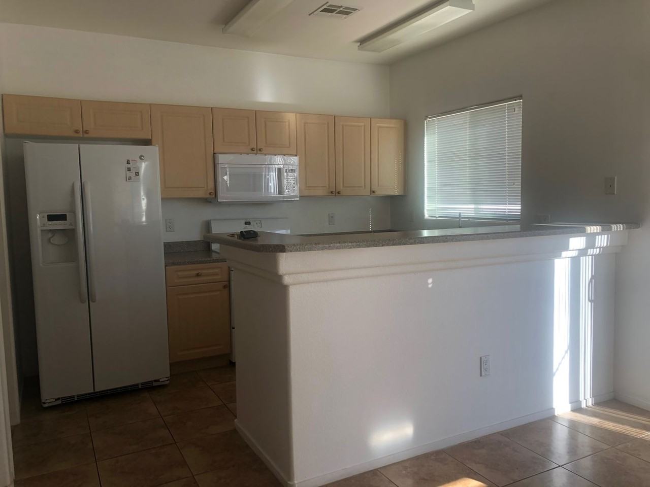 8745 Tomnitz Ave #102 - Photo 4 of 22