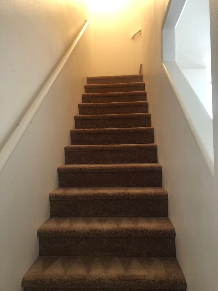 8745 Tomnitz Ave #102 - Photo 7 of 22