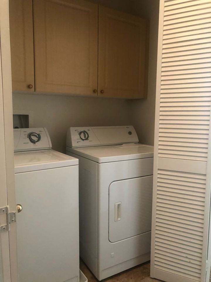 8745 Tomnitz Ave #102 - Photo 5 of 22