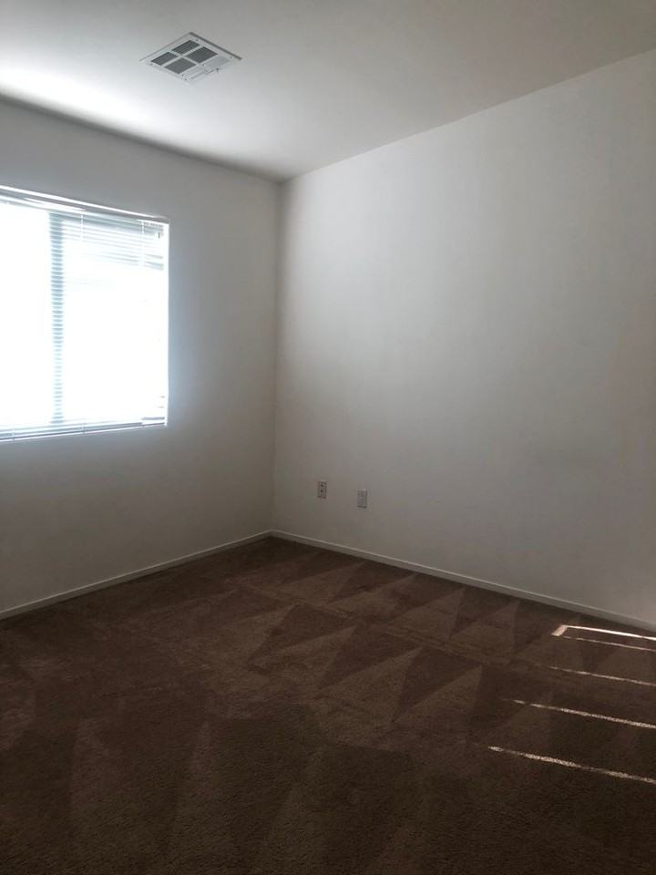 8745 Tomnitz Ave #102 - Photo 2 of 22