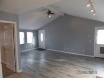 3730 N Bradford Rd - Photo 1 of 1