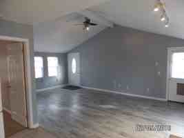 featured image of 3730 N Bradford Rd