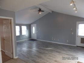3730 N Bradford Rd - Photo 1 of 1