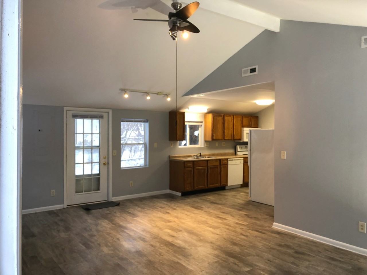 3730 N Bradford Rd - Photo 5 of 21