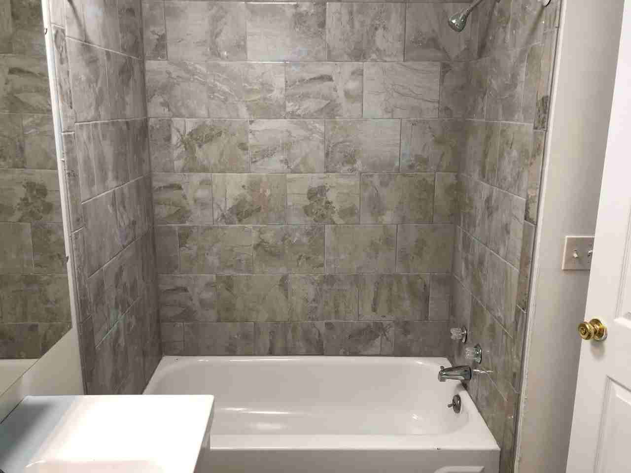 3730 N Bradford Rd - Photo 6 of 21