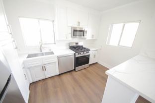 Sunset Park Apartments, LLC - Photo 1 of 1
