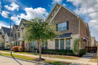 10537 Chaucer Hill Ln - Photo 1 of 1