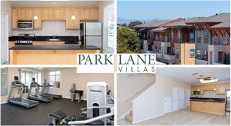 Park Lane Villas - Photo 1 of 1