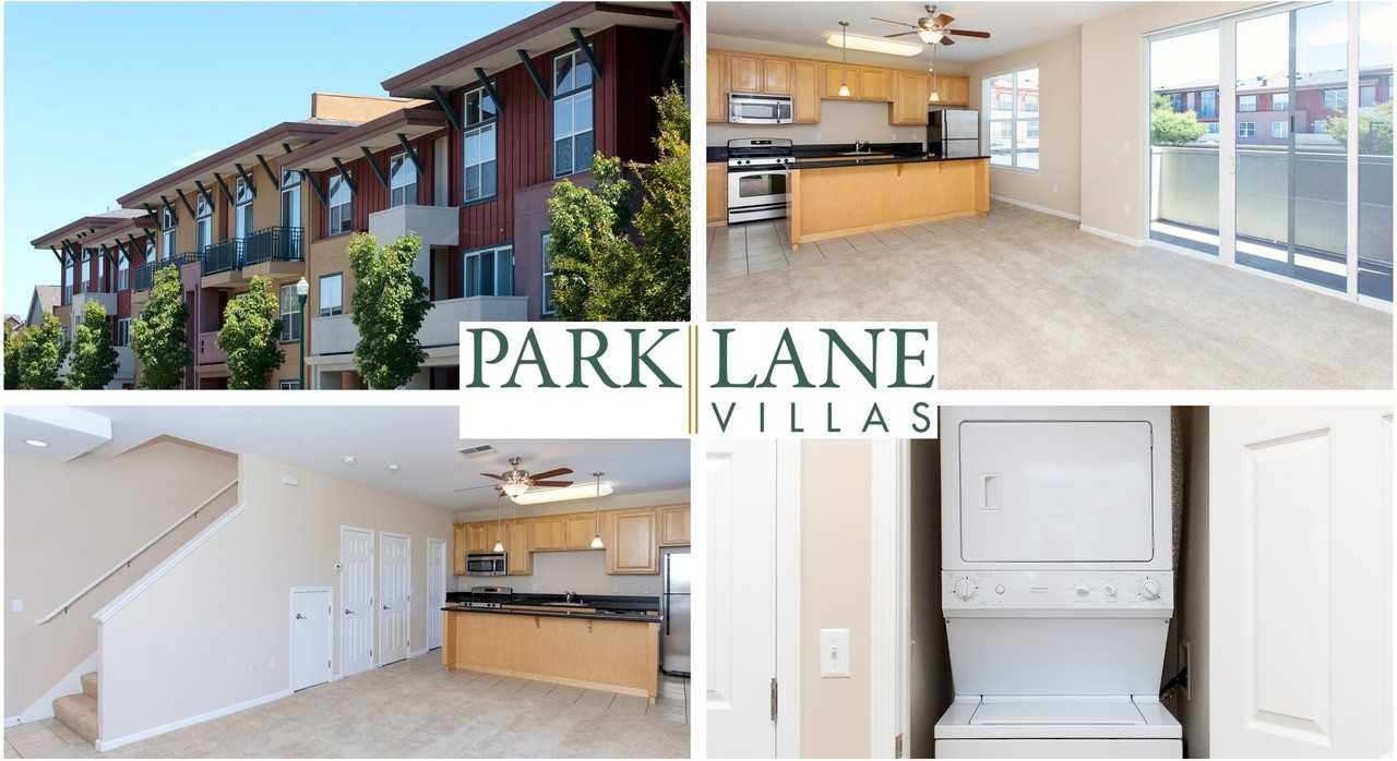 Park Lane Villas - Photo 4 of 6