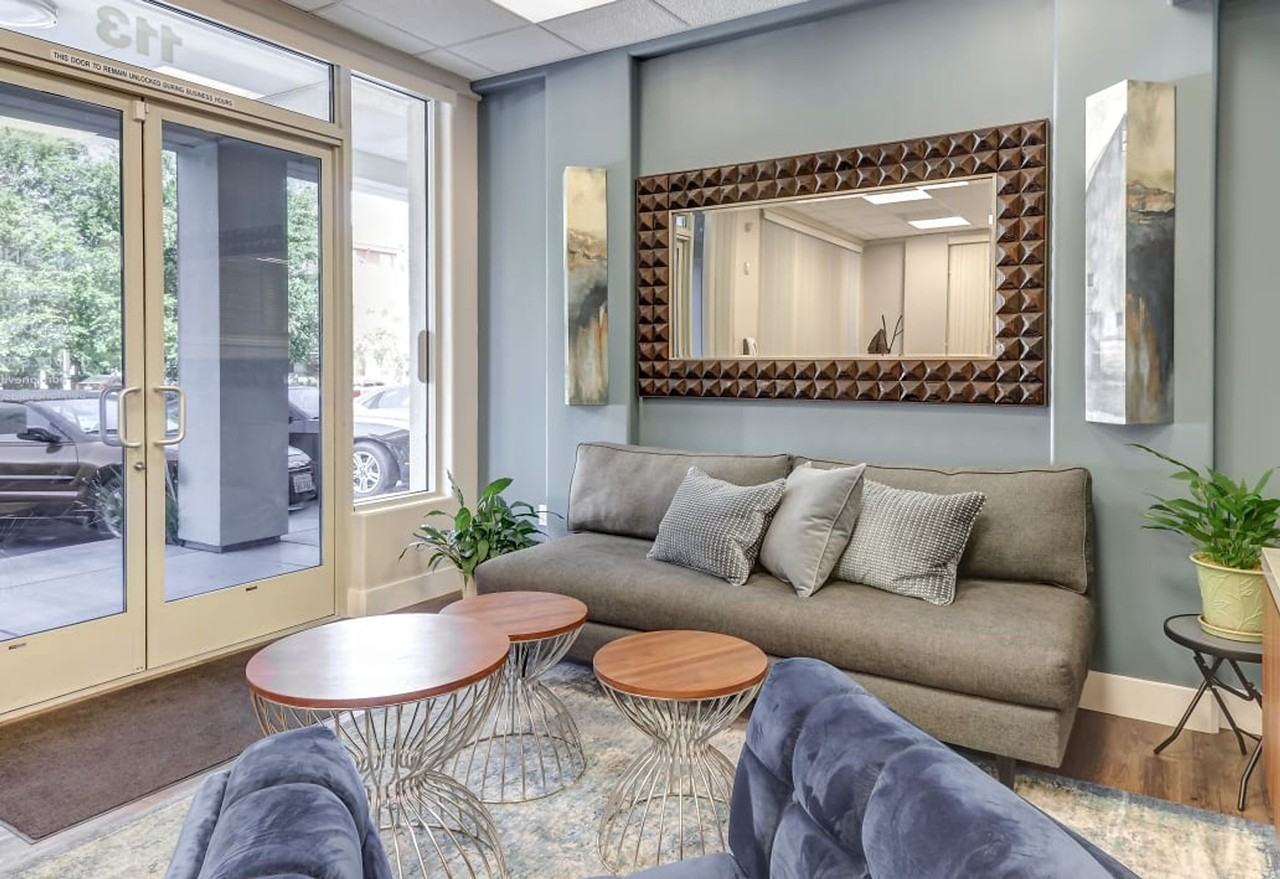 Park Lane Villas - Photo 6 of 6