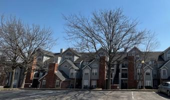 featured image of 1002 Heritage Ct