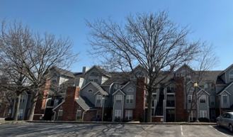 Heritage Apartments - Photo 1 of 1