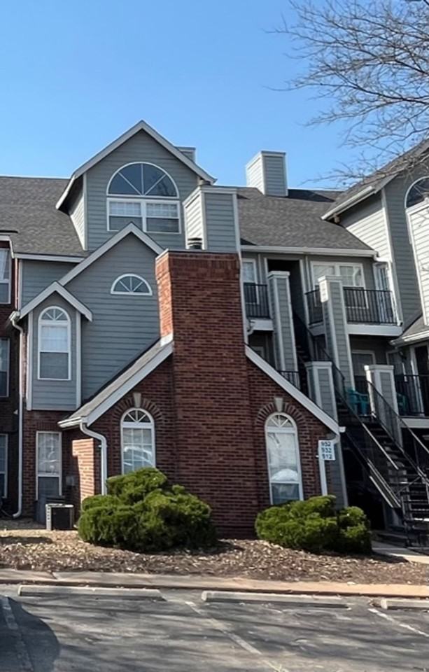 Heritage Apartments MOVE IN SPECIAL $300 OFF DECEMBER RENT - Photo 3 of 47