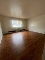 4365-4369 Parkway - Photo 1 of 1