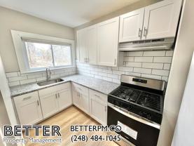 104 Henderson St - Photo 1 of 1