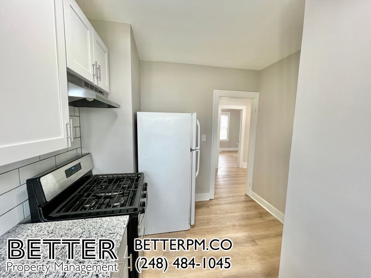104 Henderson St - Photo 2 of 16