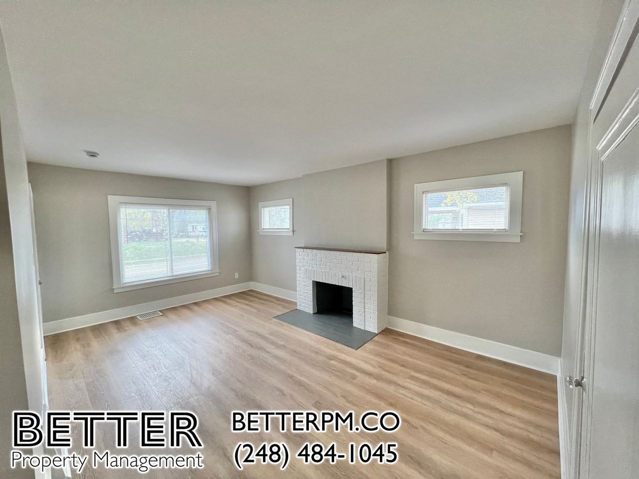 104 Henderson St - Photo 3 of 16