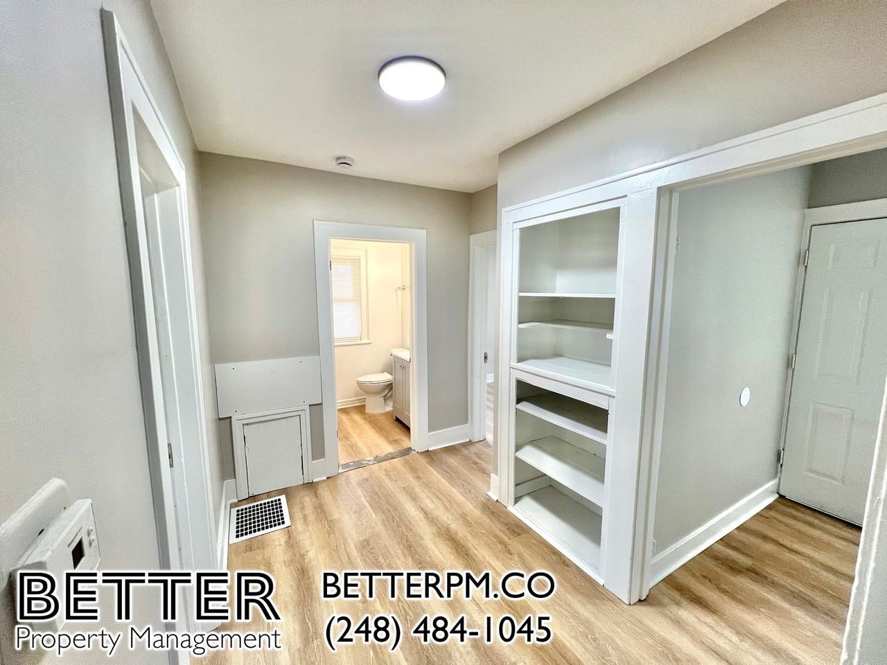 104 Henderson St - Photo 6 of 16