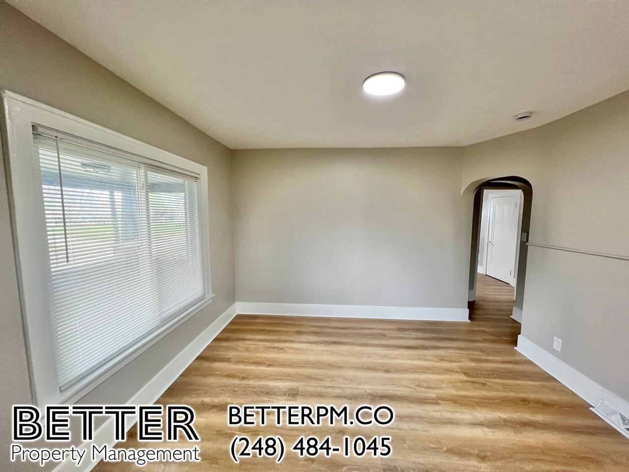 104 Henderson St - Photo 7 of 16
