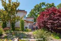 2503 Las Gallinas Ave - Photo 1 of 1
