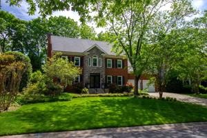 featured image of 12535 Abbotsbury Ct