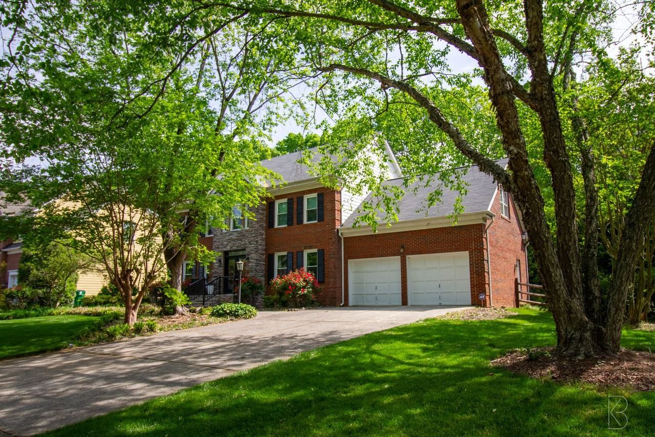 12535 Abbotsbury Ct - Photo 2 of 40