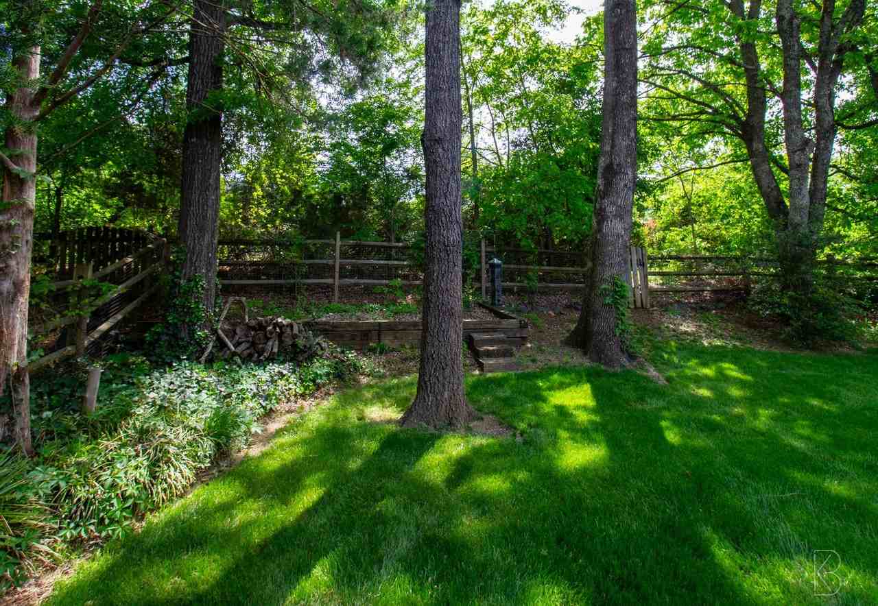 12535 Abbotsbury Ct - Photo 7 of 40