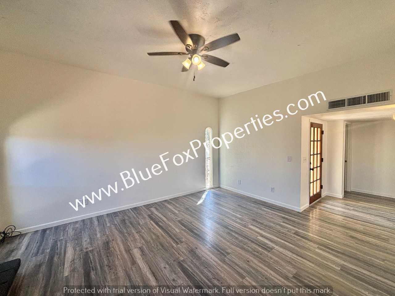 1802 S Sunburst Pl - Photo 3 of 23