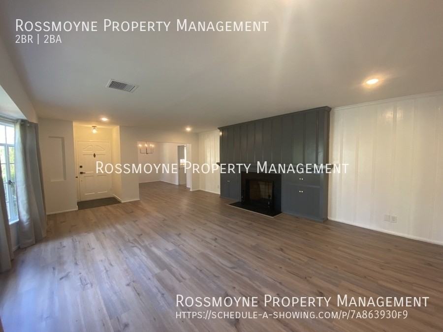 1508 Capistrano Ave - Photo 2 of 19