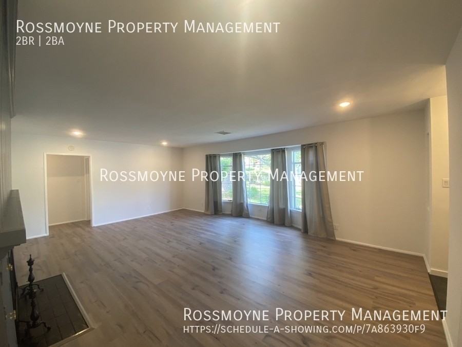 1508 Capistrano Ave - Photo 3 of 19