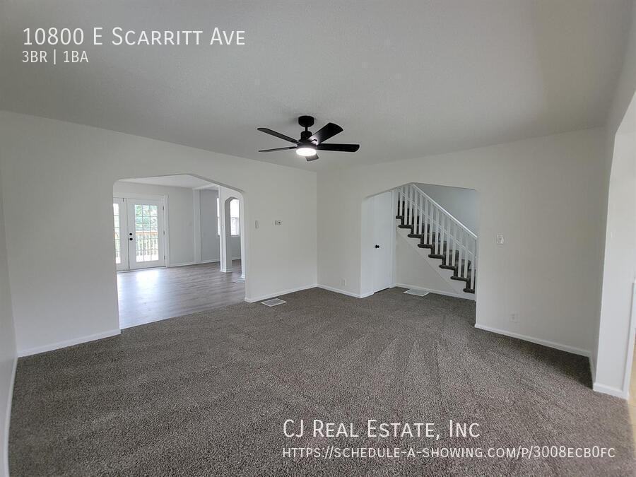10800 E Scarritt Ave - Photo 2 of 11